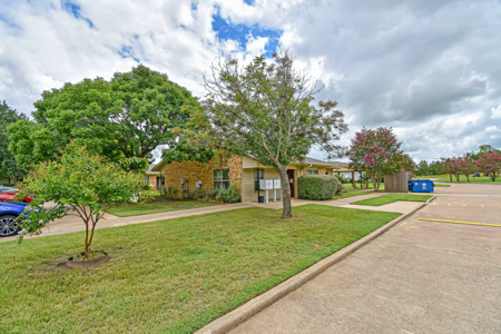 fairview-cottages 22